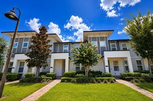 7248 Carrickbend Ln, Orlando, FL 32819 - Photo 1