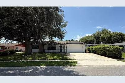 10630 Eastview Drive, Orlando, FL 32825 - Photo 1