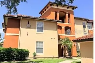 5578 Metrowest Blvd, Orlando, FL 32811 - Photo 1