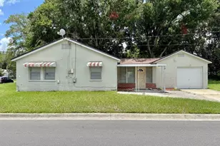 123 Pennsylvania Ave, Winter Garden, FL 34787 - Photo 1