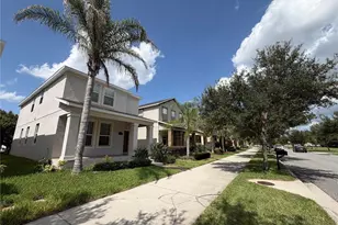 15171 Bridgewater Crossings Blvd, Winter Garden, FL 34787 - Photo 1