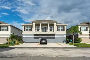 6524 S Goldenrod Rd, Orlando, FL 32822 - Photo 1