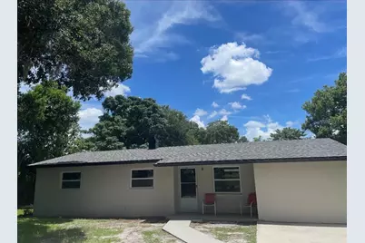 783 Eldridge Street, Orlando, FL 32803 - Photo 1
