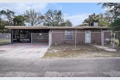 3817 N 54th Street, Tampa, FL 33619 - Photo 1
