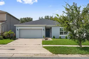 87 Prairie Falcon Dr, Groveland, FL 34736 - Photo 1