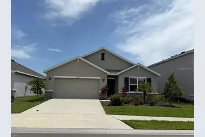 17819 Canopy Place, Bradenton, FL 34211 - Photo 1