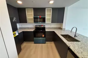 5563 Millenia Park Blvd, Orlando, FL 32839 - Photo 1