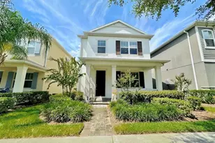 15167 Newtonia St, Winter Garden, FL 34787 - Photo 1