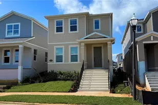 17143 Beachgrass Aly, Winter Garden, FL 34787 - Photo 1