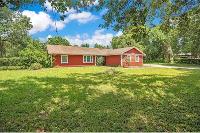 121 Azalea Road, Debary, FL 32713 - Photo 1