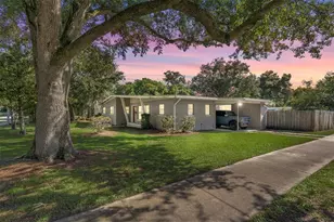 1209 S Crystal Lake Dr, Orlando, FL 32806 - Photo 1