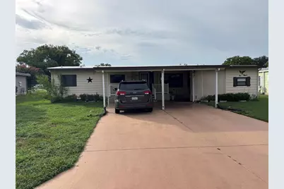 [Address not provided], Zellwood, FL 32798 - Photo 1