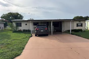 [Address not provided], Zellwood, FL 32798 - Photo 1