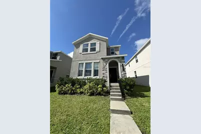 14252 Title Way, Winter Garden, FL 34787 - Photo 1