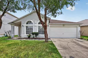 2127 Korat Ln, Maitland, FL 32751 - Photo 1
