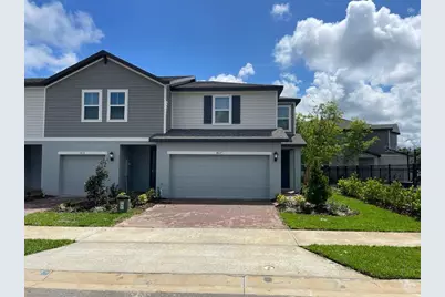407 Legacy Loop, Davenport, FL 33896 - Photo 1