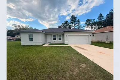 7855 SW 127th Loop, Ocala, FL 34473 - Photo 1