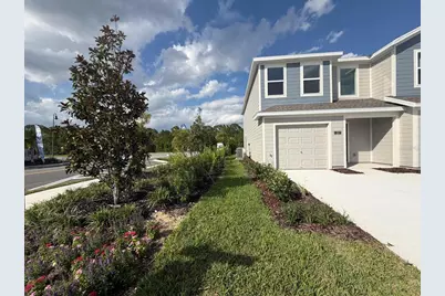 1207 Orion Street, Davenport, FL 33837 - Photo 1