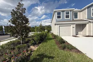 1207 Orion St, Davenport, FL 33837 - Photo 1