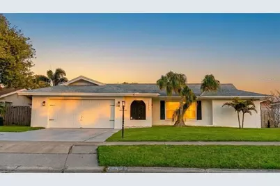 13923 Brewster Drive, Largo, FL 33774 - Photo 1