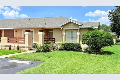 3101 Tadpole Court, Kissimmee, FL 34743 - Photo 1