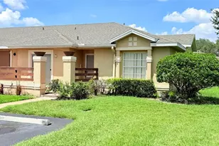 3101 Tadpole Ct, Kissimmee, FL 34743 - Photo 1