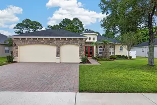 3692 Heirloom Rose Pl, Oviedo, FL 32766 - Photo 1
