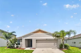 5936 Slate Rock Dr, Lakeland, FL 33811 - Photo 1