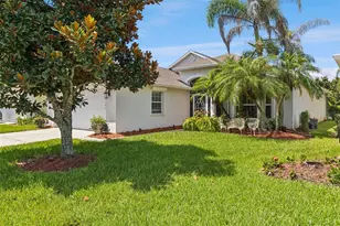 4680 Portage Trail, Melbourne, FL 32940 - Photo 1