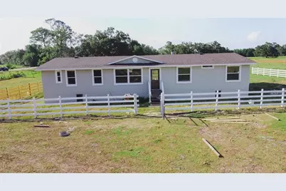 8767 Cr-469, Center Hill, FL 33514 - Photo 1