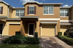 12243 Citruswood Dr, Orlando, FL 32832 - Photo 1