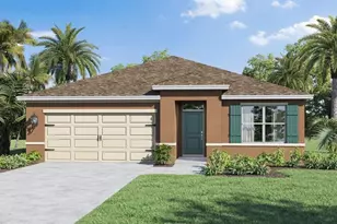 4040 Giorgio, Winter Haven, FL 33884 - Photo 1