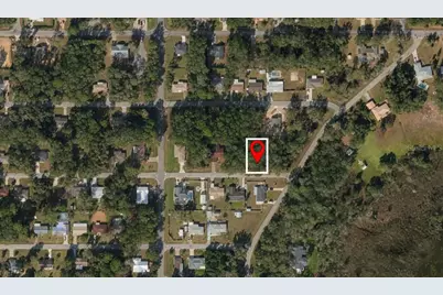 6355 E Peach Street, Inverness, FL 34452 - Photo 1
