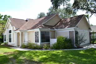 3832 Brandy St, Orlando, FL 32812 - Photo 1