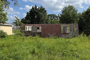 2661 W 22nd St, Sanford, FL 32771 - Photo 1