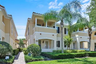 8644 Elder Ln, Orlando, FL 32827 - Photo 1