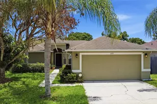 1079 Sunshine Way SW, Winter Haven, FL 33880 - Photo 1