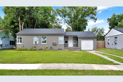 1810 Hillcrest Street, Orlando, FL 32803 - Photo 1