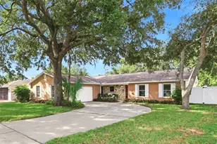 8614 Sandberry Blvd, Orlando, FL 32819 - Photo 1