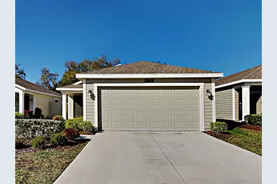 1950 Ancestry Trail, Kissimmee, FL 34746 - Photo 1
