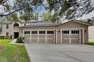 1952 Alambra Cir, Apopka, FL 32703 - Photo 1