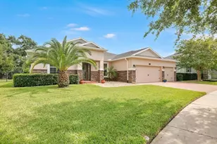 105 E Cherry Pl, Deland, FL 32724 - Photo 1