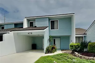 479 Prestwick Pl, Poinciana, FL 34759 - Photo 1