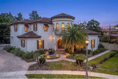 2138 Talman Court, Winter Park, FL 32792 - Photo 1