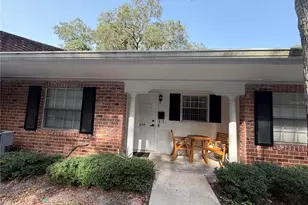 450 Cherrywood Gardens Dr, Maitland, FL 32751 - Photo 1