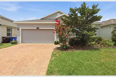 5059 Tibet Court, Saint Cloud, FL 34772 - Photo 1