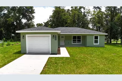 6135 NW 69th Court, Ocala, FL 34482 - Photo 1