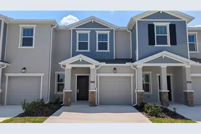 6093 Zen Way, Clermont, FL 34714 - Photo 1