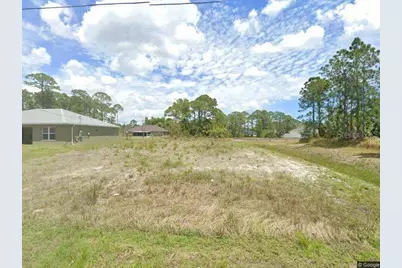2727 SE Tivoli Avenue, Palm Bay, FL 32909 - Photo 1