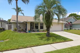 1047 Hornbeam St, Oviedo, FL 32765 - Photo 1